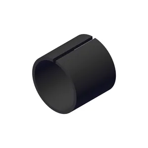 Roll-Rite Bumper, Belt St 998213 