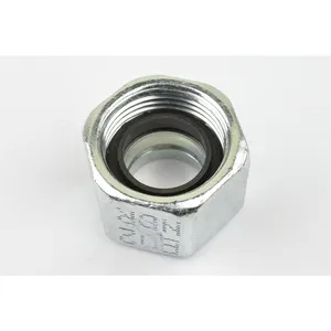 Spicer PIPE 539664 