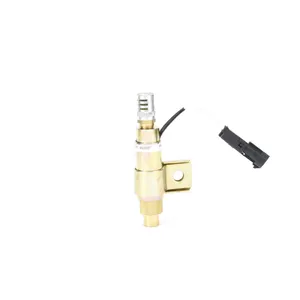 Horton Fan Clutch Solenoid Valve 612704 