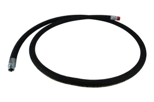Armada PRESSURE HOSE 1220922 