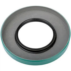 SKF Seal 480894 
