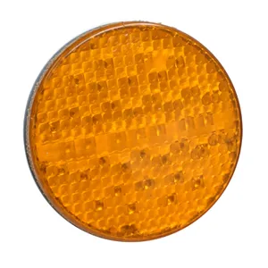 Grote Rear Turn Lamp - 12V 238870 