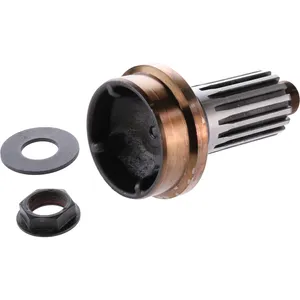 Spicer MIDSHIP TUBE 790564 