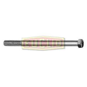 Euclid Bolt 1075954 
