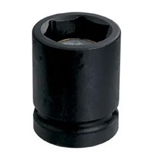 Grey Pneumatic Corp SOC 3/4 3/8D IM 1237031 