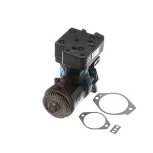 Bendix COMPRESSOR 449134 