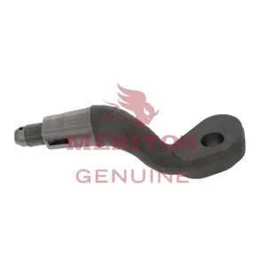 Meritor Tierod Arm - Rh 753710 