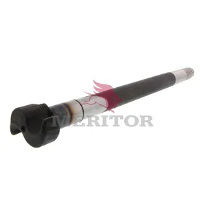 Meritor Extended Life 1.5 28 Spline Right Hand Camshaft 771222 