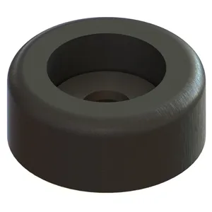 Atro Ladder Bumper 238514 