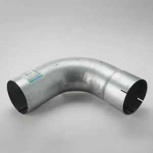 Donaldson Elbow - Pipe, Exhaust 233588 
