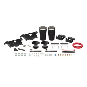 Firestone C1500/F150 367906 