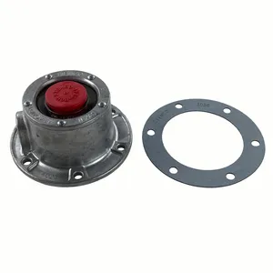 Stemco HUB CAP 292372 