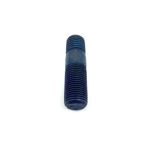 Eaton Stud, Bell Housing, Auto Transmission, M16 X 60 253098 