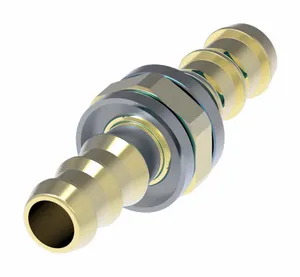 Eaton Ftng (reus), ot 1410583 