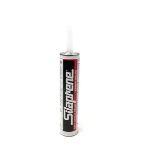 New Life Sealant Gasket 256546 