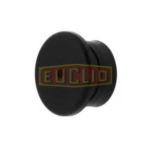 Euclid Plug-Vented 1064268 