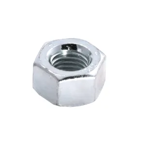 Webb Nut 1051624 