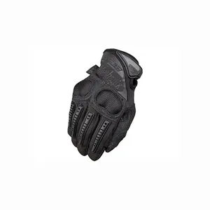 Mechanix Wear TAA COMPLIANT M 1307532 