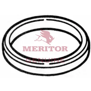 Meritor SLEEVE 752711 