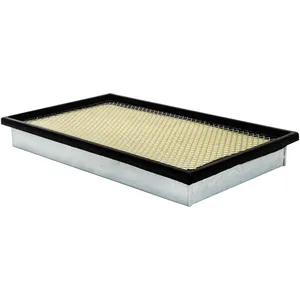 Baldwin Air Filter 275084 