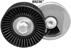 Dayco Tensioner 906160 