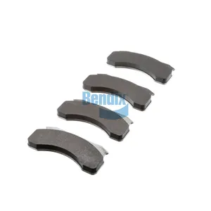 Bendix DISC PAD 449982 