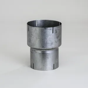 Donaldson Redr/Expdr 359272 