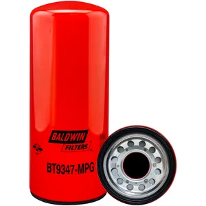 Baldwin Hydr Spin-On 245042 