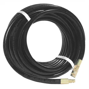 SAS Safety Corp AIR HOSE 1299996 