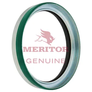 Meritor Seal 744746 