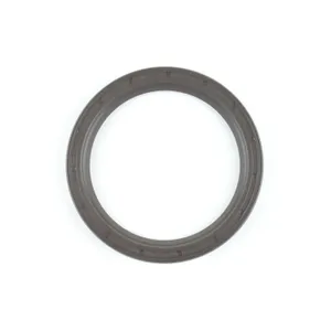 Spicer OIL SEAL 533998 