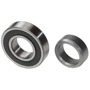 National BALL BEARING 1000763 