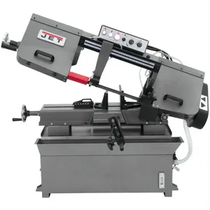 Jet/Wilton JET HBS-916W HO 1243740 