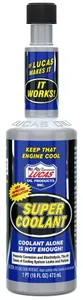 Lucas SAE20W 50 634194 