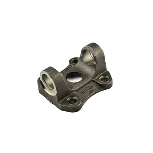 Spicer Drive Shaft Flange Yoke 239184 