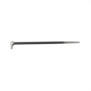 Mayhew Tools PRYBAR LADY FOO 1293056 