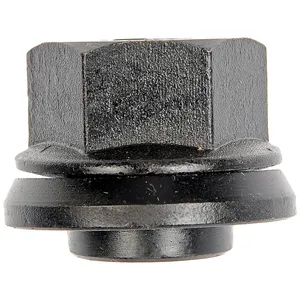 Dorman HD WHEEL NUT 546662 