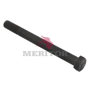Meritor TOP ROD PLATE 781162 