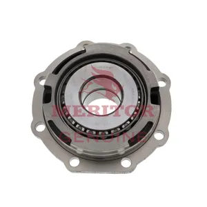 Meritor PINION CAGE ASSEMBLY 233614 