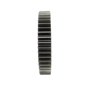 Eaton Gear - 2Nd Speed 255806 