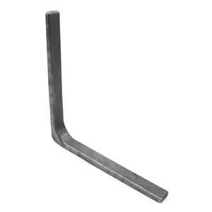 Fleet Engineers CORNER IRON 1162964 