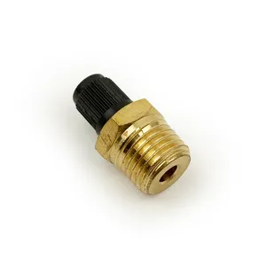 Group 31 Tire Valve Stem 304936 