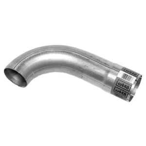 Walker TAIL SPOUT 880896 