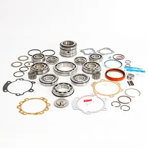Eaton Repair Kit - Transmission 234860 