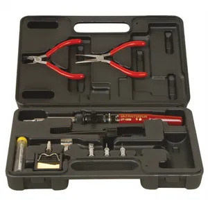 Master Appliance Corp. ULTRATORCH STD 1279842 