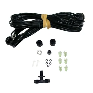 Monroe ADAPTOR KIT 653764 
