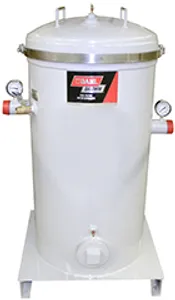 Baldwin FILTER 927584 