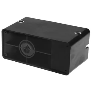 ECCO ALARM 901928 