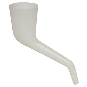 Lisle Corp RIGHT ANGLE FUN 1282204 