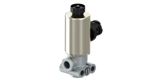 Wabco SOLINOID VALVE 878191 